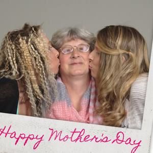 Meet your Posher, Jess